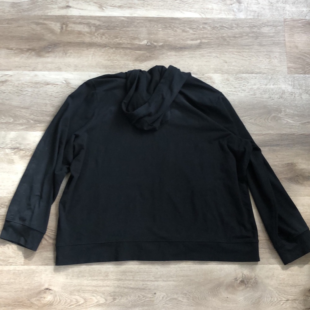 Lauren Ralph Lauren Lauren Active - Picture 12 of 15